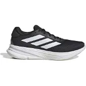 Adidas Laufschuhe Supernova Ease