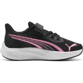 Puma Pounce Lite Ac+ Ps Sportschuhe