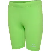 Newline Leggings für Kinder Athletic sprinters