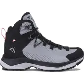 Dachstein Wanderschuhe Silvretta MC GTX