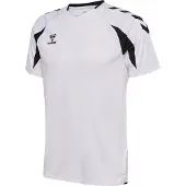 Hummel Core 2.0 Trikot, weiß, L, Herren