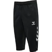 Hummel Core 2.0 Training 3/4-hosen
