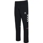 Hummel Jogginghose Core 2.0 Woven