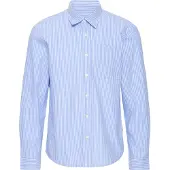Casual Friday CFJaevon Seersucker