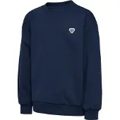 Hummel Loose Bee Sweatshirt