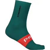 Etxeondo Socken Pro Lightweight | Größe L/XL