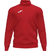 Joma Sweatshirt Combi