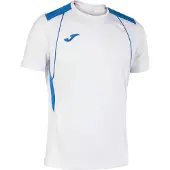 Joma Handballtrikot CHAMPIONSHIP VII TRIKOT
