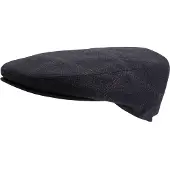 Horka Tweed-Beret