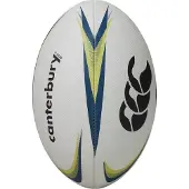 Canterbury Mentre