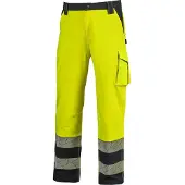 U Power Nova Arbeitshose