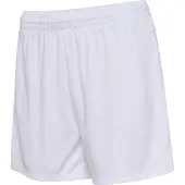 Hummel Shorts für Damen