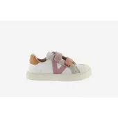 Victoria Leichte, flexible und atmungsaktive Barfußschuhe in Rosa