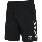 Hummel Core 2.0 Woven Kurze Hose