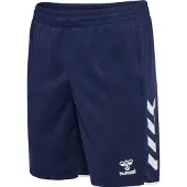 Hummel Herren Shorts hmlCORE 2.0 TRAINING SHORTS