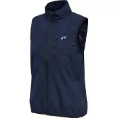 Newline Ärmellose Jacke Frau core