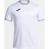Joma Handballtrikot TOLETUM V TRIKOT