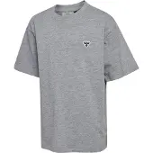 Hummel T-Shirt Bee