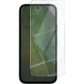 Mayaxess CrystalGuard Bildschirmfolie