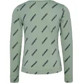 Hummel Langarmtrikot, Mädchen Silje