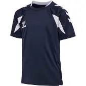 Hummel hmlCORE 2.0 Jersey S/S Kids
