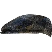 Horka Tweed