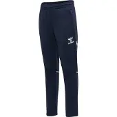 Hummel Core 2.0 Hosen