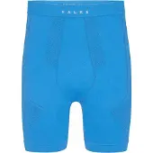 Falke Herren Unterhosen Boxershorts He/Uni W Short Tights Trend