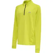 Newline Sweatshirt Kind Core midlayer
