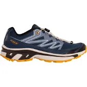 ROX R-salm Sportschuhe