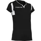 MACRON Trikot Damen Fluorine