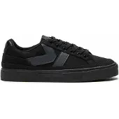 Kappa Authentic Sejong 2 Sportschuhe