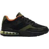 Kappa Logo Saigon Sportschuhe