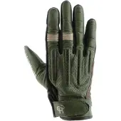 Helstons Leo Air Lederhandschuhe