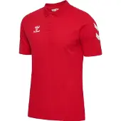 Hummel hmlGO 2.0 CHEVRON POLO