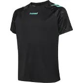 Hummel Kindertrikot Blaze 2.0