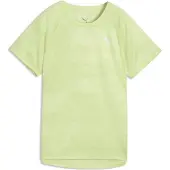 Puma Trikot Damen Velocity