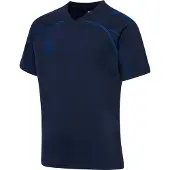 Hummel Move 2.0 Kurzarm-t-shirt