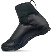 Lake Schuhe MXZ21