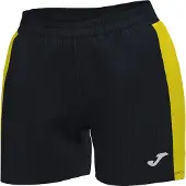 Joma Handballshort MAXI SHORT