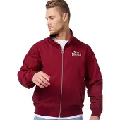 Lonsdale Classic Jacke