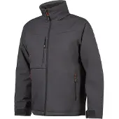 U Power Inari Jacke