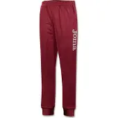 Joma Jogginghose SUEZ