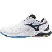 Mizuno Wave Fang 2 Badmintonschuhe