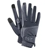 Elt Reithandschuh Noelle