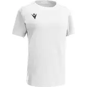 MACRON Trikot Damen Widia