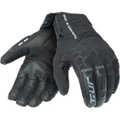 Tucano Urbano G-zero Hydroscud Handschuhe