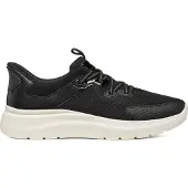 Geox Plummery Plus B Sportschuhe