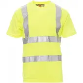 Payper T-Shirt Avenue