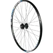 Rodi Vorderrad 21X584